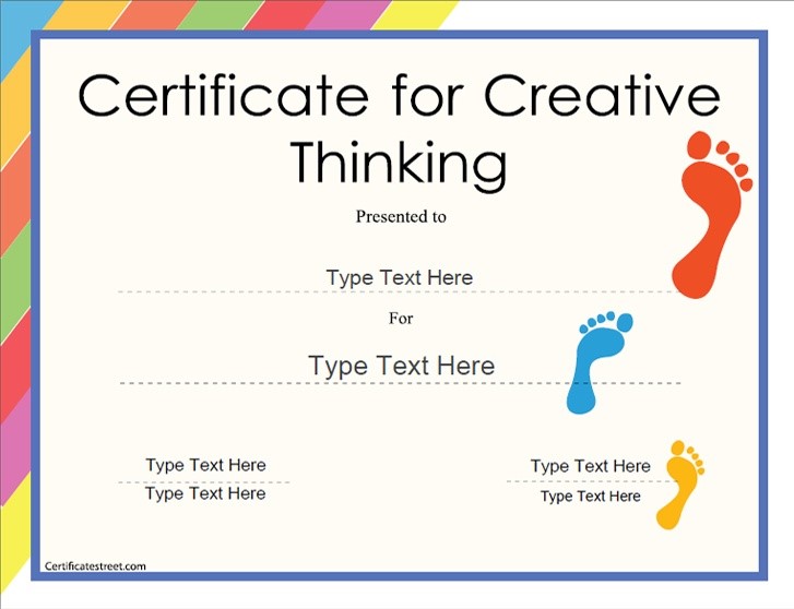  Videos On Creative Thinking